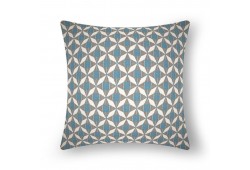 MOSAIQUE J198 BLUE