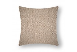 SAVANE J233 COCONUT