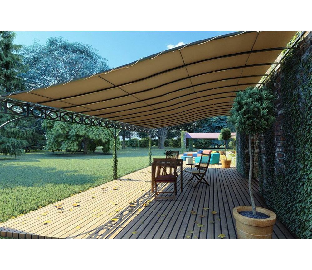 Bâche Transparente 200 × 300 cm, bâche imperméable, Housse De Protection  Pour plantes, avec Oeillets