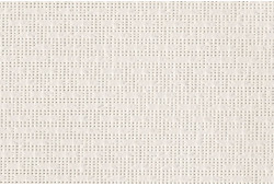 Toile extérieure avec œillets - Serge Ferrari -  Soltis 96  Karité 50843