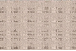 Toile extérieure avec œillets - Serge Ferrari -  Soltis 96 - Beige sablé 2135