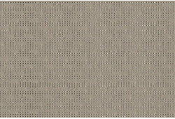 Toile extérieure avec œillets - Serge Ferrari -  Soltis 96  Taupe 50850