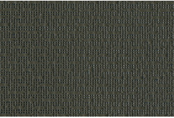 Toile extérieure avec œillets - Serge Ferrari -  Soltis 96  Bronze 2043