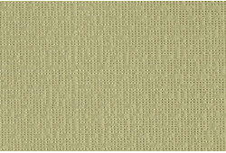 Toile extérieure avec œillets - Serge Ferrari -  Soltis 96  Tilleul 50848
