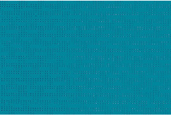 Toile extérieure avec œillets - Serge Ferrari -  Soltis 96  Acapulco 50847