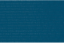 Toile extérieure avec œillets - Serge Ferrari -  Soltis 96  Atlantide 50851
