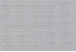 Toile extérieure avec œillets - Serge Ferrari - Soltis Proof W96 Galet 2171