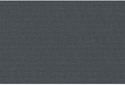 Toile extérieure avec œillets - Serge Ferrari - Soltis Proof W96 Anthracite 2047