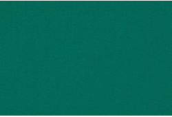 Toile extérieure avec œillets - Dickson Orchestra Vert 0003