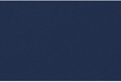 Toile extérieure avec œillets - Dickson Orchestra Marine 6022