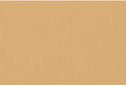 Toile extérieure avec œillets - Dickson Orchestra Blé 6318