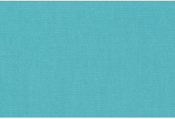 Toile extérieure avec œillets - Orchestra Turquoise 6688