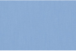 Toile extérieure avec œillets - Orchestra Saphir 6720
