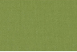 Toile extérieure avec œillets - Orchestra Amande 7244