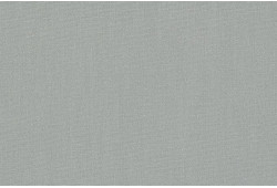 Toile extérieure avec œillets - Orchestra Argent 7552