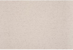 Toile extérieure avec œillets - Orchestra Perle Flammé 7972
