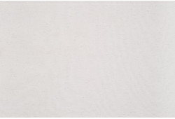 Toile extérieure avec œillets - Orchestra Graphite Flammé 7132