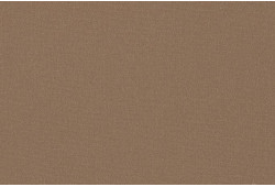Toile extérieure avec œillets - Orchestra Chanvre 8200