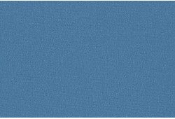 Toile extérieure avec œillets - Orchestra Bleuet 8204
