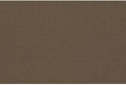 Toile extérieure avec œillets - Orchestra Cacao 8776