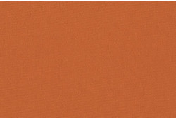 Toile extérieure avec œillets - Orchestra Safran 8777