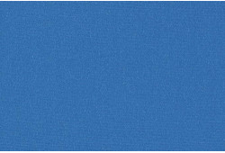 Toile extérieure avec œillets - Orchestra Chardon 8778
