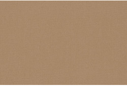 Toile extérieure avec œillets - Orchestra Toast 8891