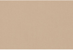 Toile extérieure avec œillets - Orchestra Beige 8902