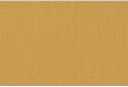 Toile extérieure avec œillets - Orchestra Curry Chiné U105