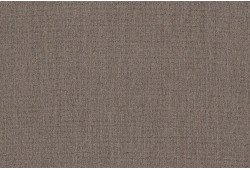 Toile extérieure avec œillets - Orchestra Vison Tweed U137