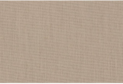 Toile extérieure avec œillets - Orchestra Gazelle Tweed U140