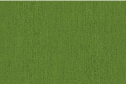 Toile extérieure avec œillets - Orchestra Granny Chiné U321