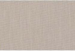 Toile extérieure avec œillets - Orchestra Papyrus Tweed U370