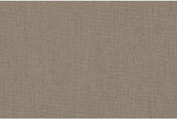 Toile extérieure avec œillets - Orchestra Chamois Tweed U371