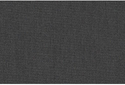 Toile extérieure avec œillets - Orchestra Macadam Tweed U373