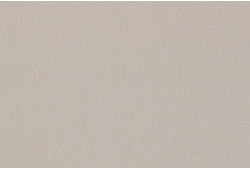 Toile extérieure avec œillets - Orchestra Argile U387