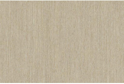 Toile extérieure avec œillets - Orchestra Citron Chiné U404