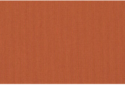 Toile extérieure avec œillets - Orchestra Potiron Piqué U413