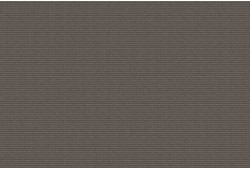 Toile extérieure avec œillets - Orchestra Tempête Tweed U784