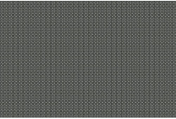 Toile extérieure avec œillets - Orchestra Etain Link U786