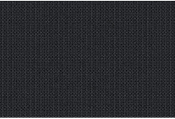 Toile extérieure avec œillets - Orchestra Jais Link U787