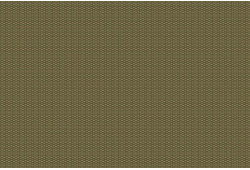 Toile extérieure avec œillets - Orchestra Jungle Link U788