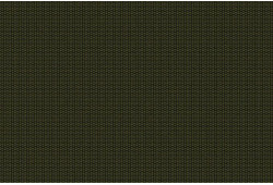 Toile extérieure avec œillets - Orchestra Pin Link U789