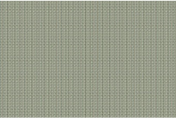 Toile extérieure avec œillets - Orchestra Aloé Link U793