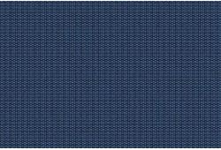 Toile extérieure avec œillets - Orchestra Céleste Link U795