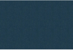 Toile extérieure avec œillets - Orchestra Indigo Chiné U796