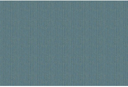 Toile extérieure avec œillets - Orchestra Atoll Piqué U798