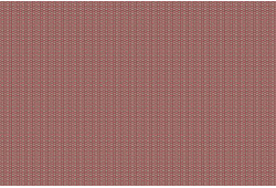 Toile extérieure avec œillets - Orchestra Okoumé Link U799