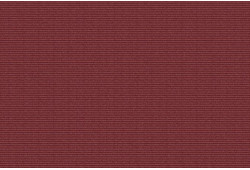 Toile extérieure avec œillets - Orchestra Figue Tweed U800