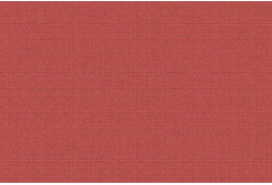 Toile extérieure avec œillets - Orchestra Goyave Tweed U801